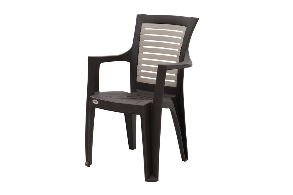 CHAIRS-SPRM COLOURS