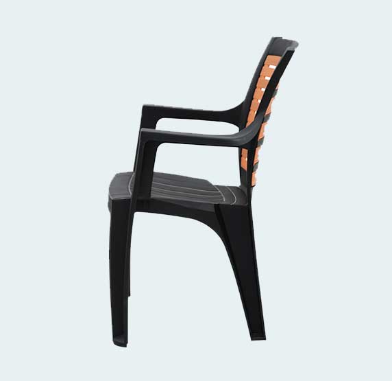 CHAIRS-SPRM COLOURS