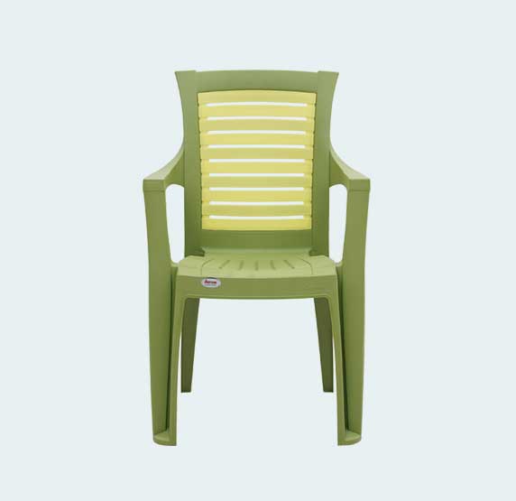 CHAIRS-SPRM COLOURS