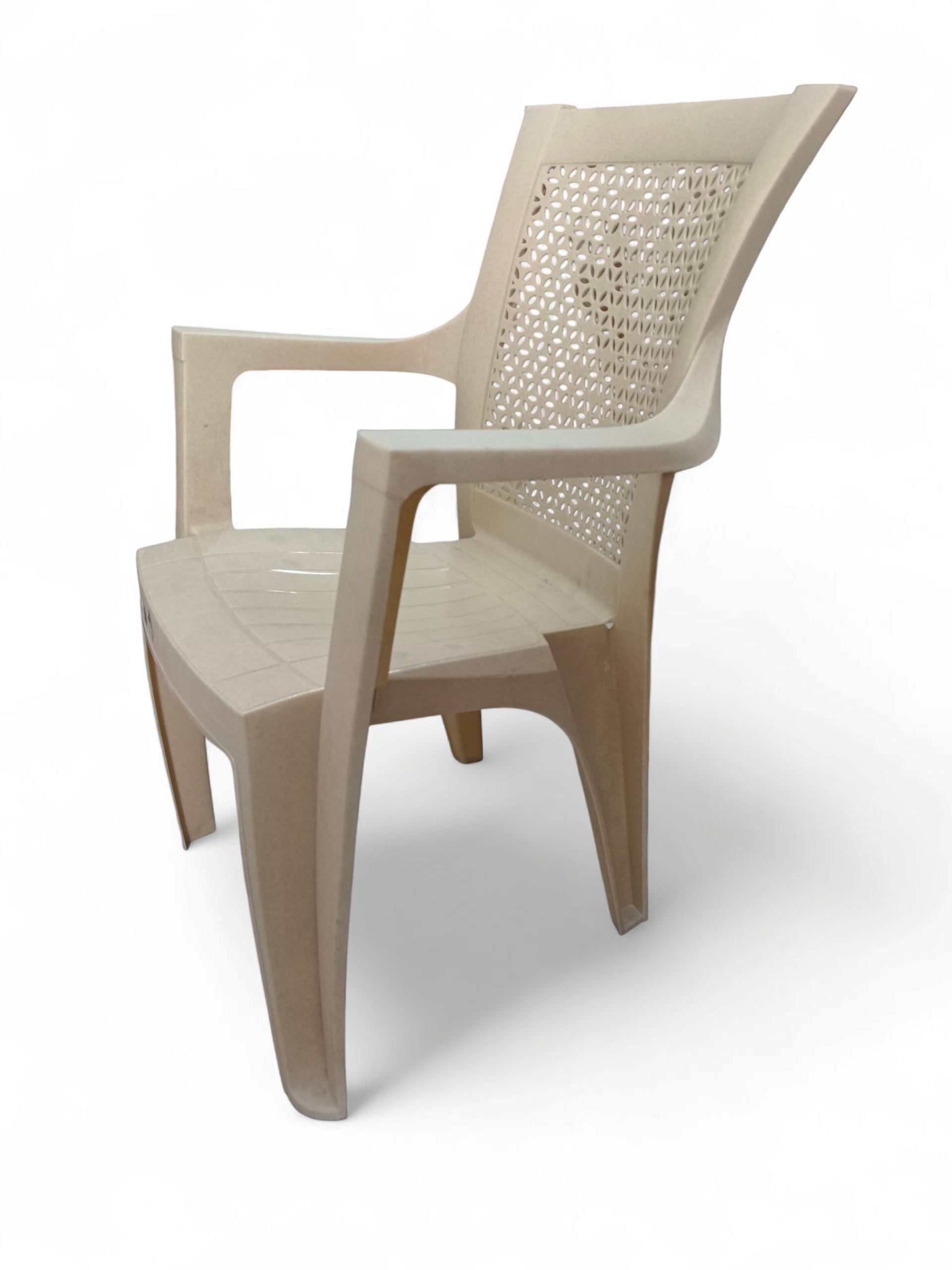 CHAIRS-SPRM NET