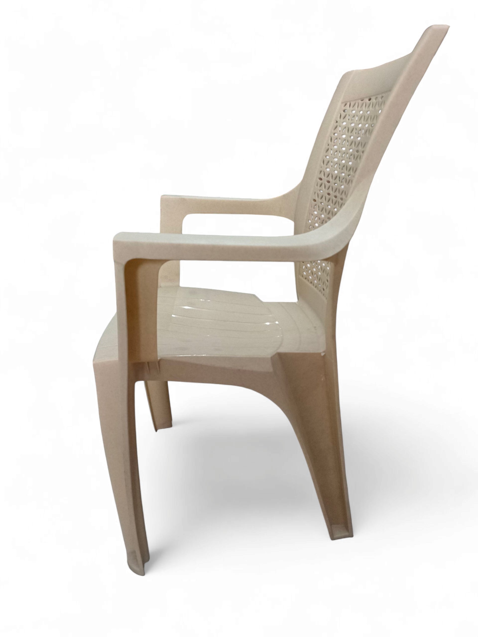 CHAIRS-SPRM NET