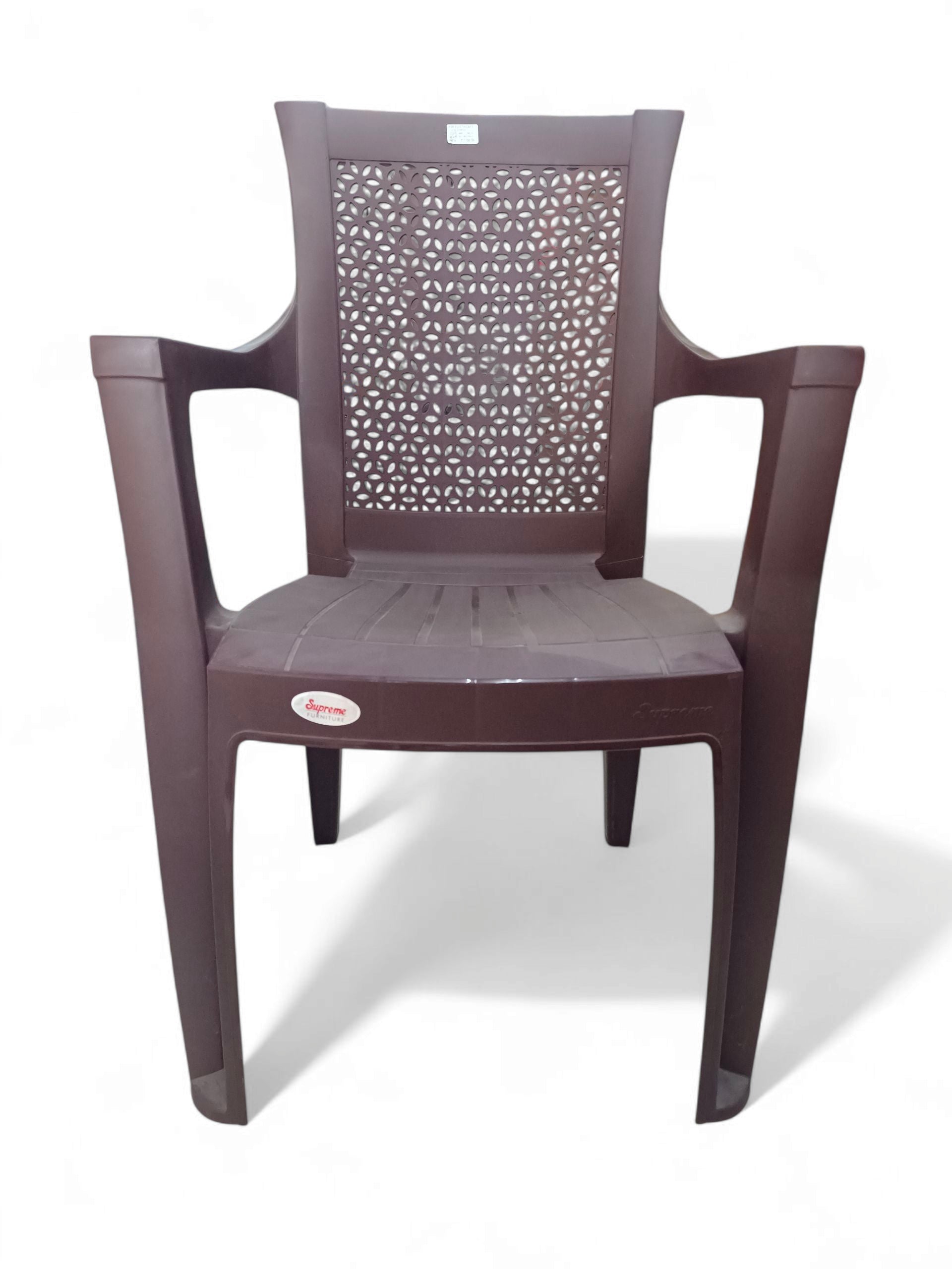 CHAIRS-SPRM NET