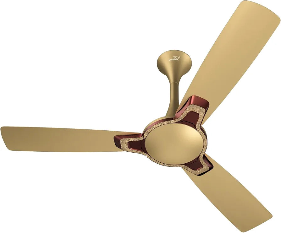 VG 48 ROMANZA ART ORO IMP IND 1.2m C/F