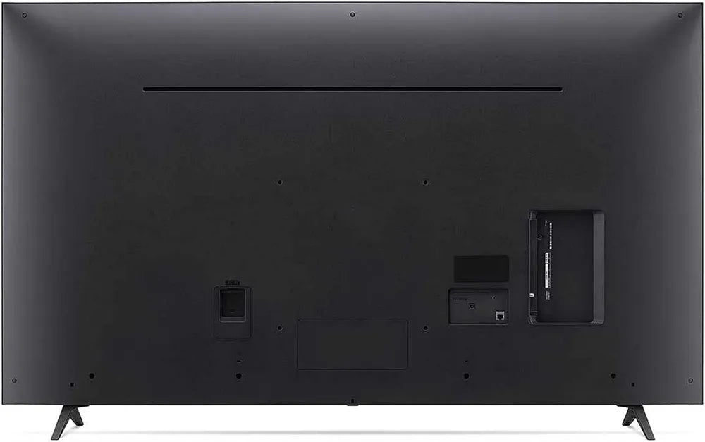 LG TV 65 UP7740PTZ