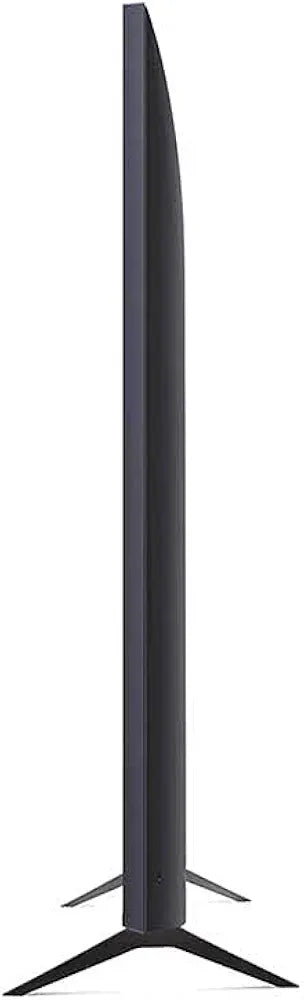 LG TV 65 UP7740PTZ