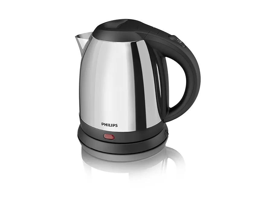 PHILIPS-HD9303/02 KETTLE 1.2L