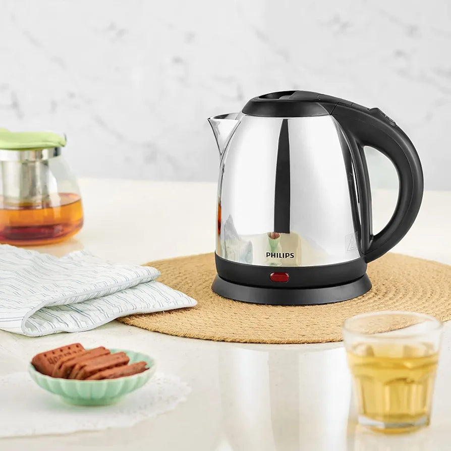 PHILIPS-HD9303/02 KETTLE 1.2L