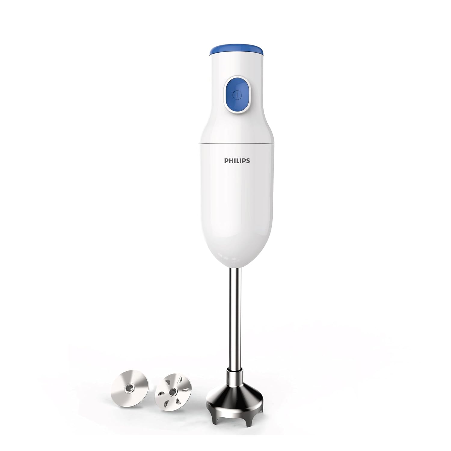 PHILIPS-HL1655/00 HANDBLENDER