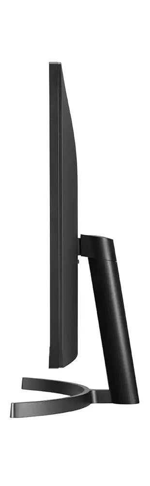 LG MONITOR 32 QHD -32QN600