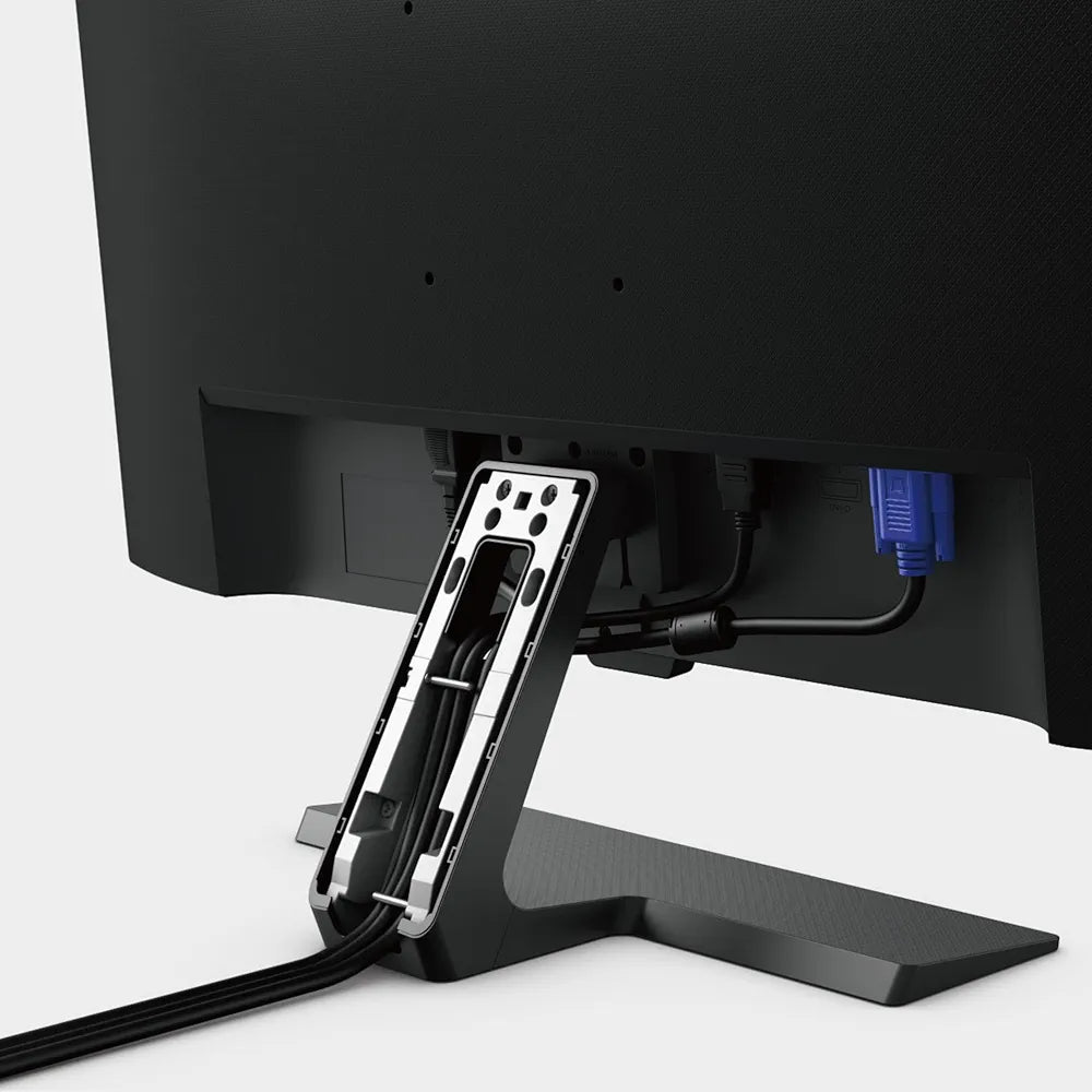 BENQ MONITOR GW2283