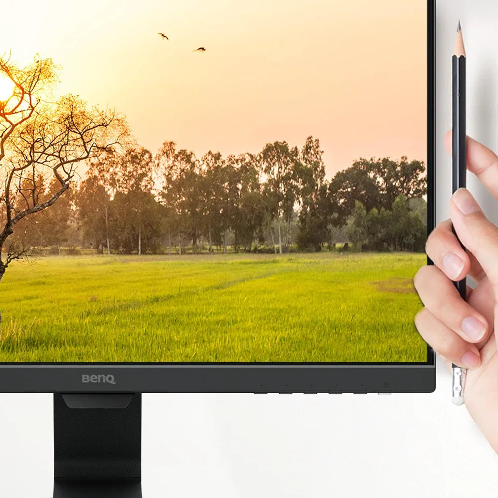BENQ MONITOR GW2283