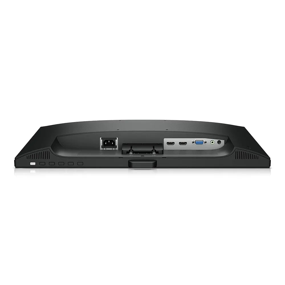 BENQ MONITOR GW2283