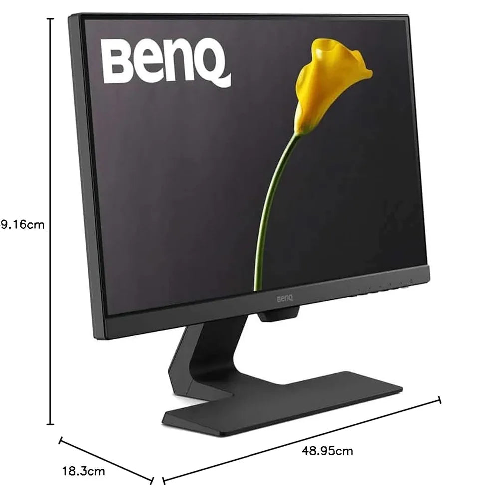 BENQ MONITOR GW2283