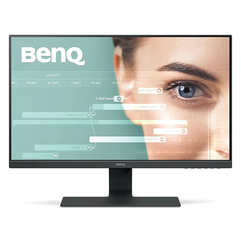 BENQ MONITOR GW2780