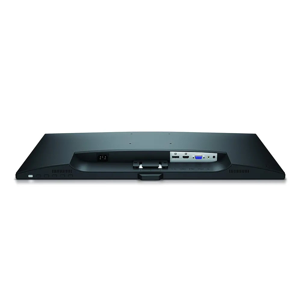 BENQ MONITOR GW2780