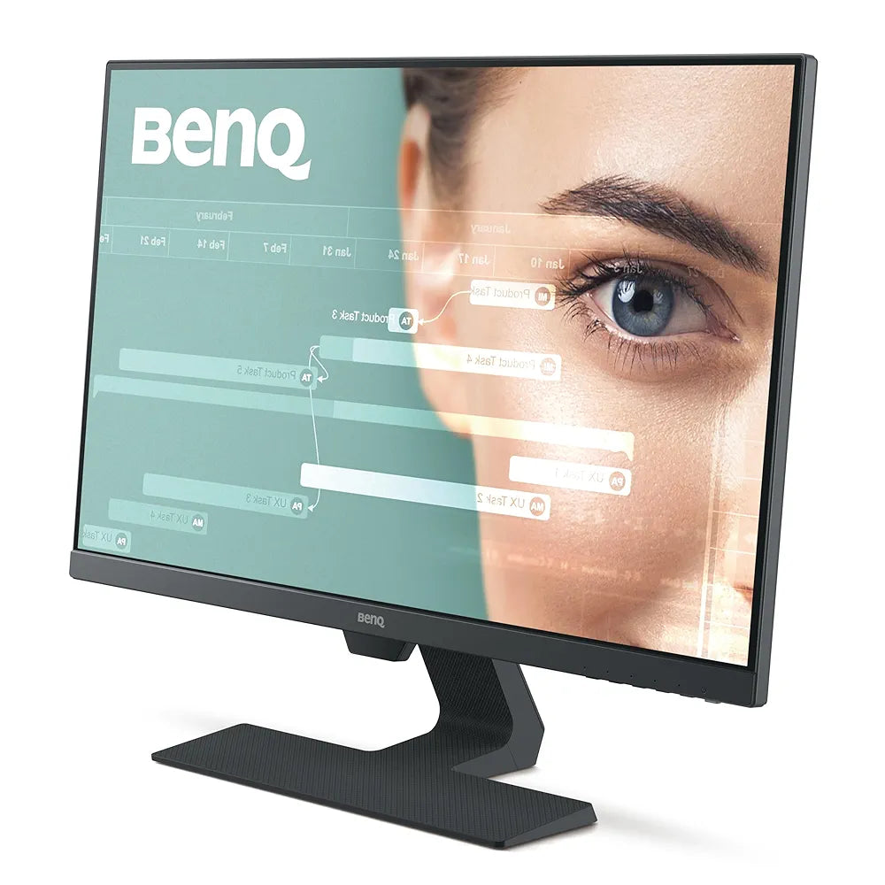 BENQ MONITOR GW2780