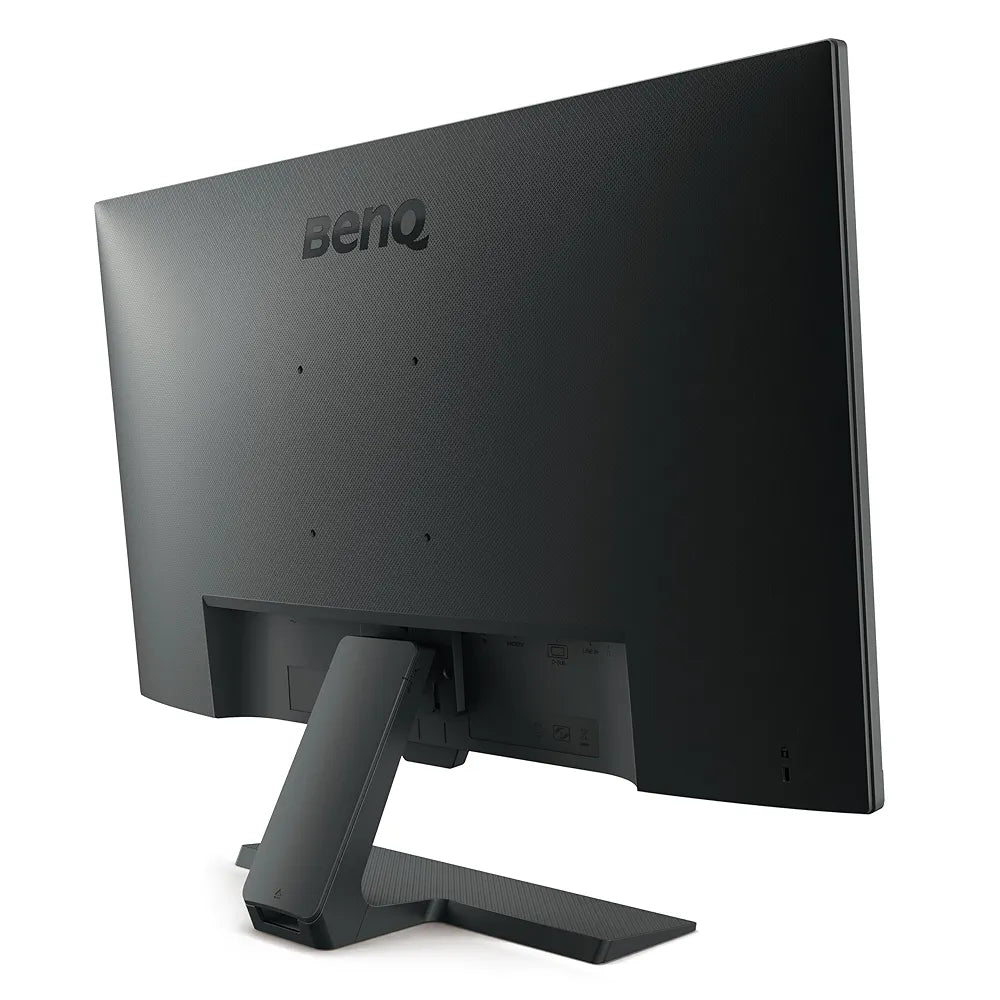 BENQ MONITOR GW2780