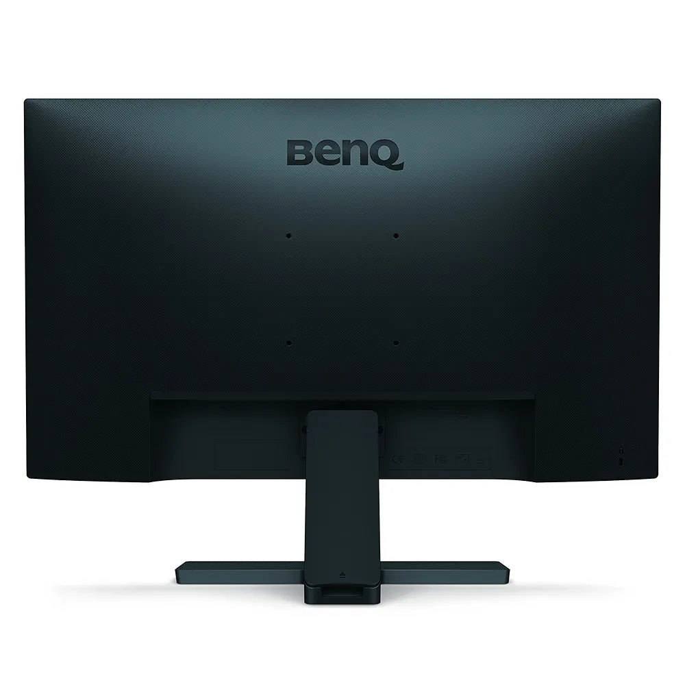 BENQ MONITOR GW2780