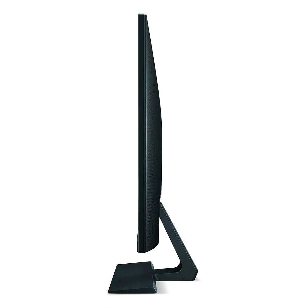 BENQ MONITOR GW2780