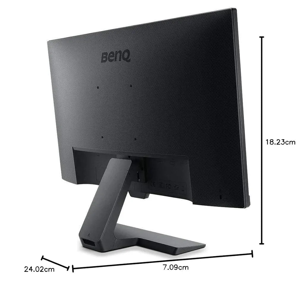 BENQ MONITOR GW2780