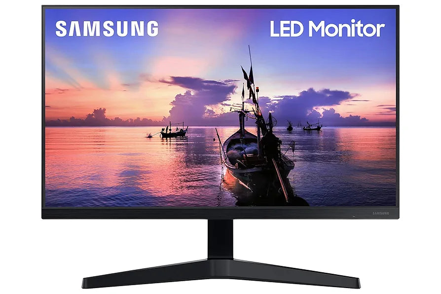 SAMSUNG MONITOR T101577