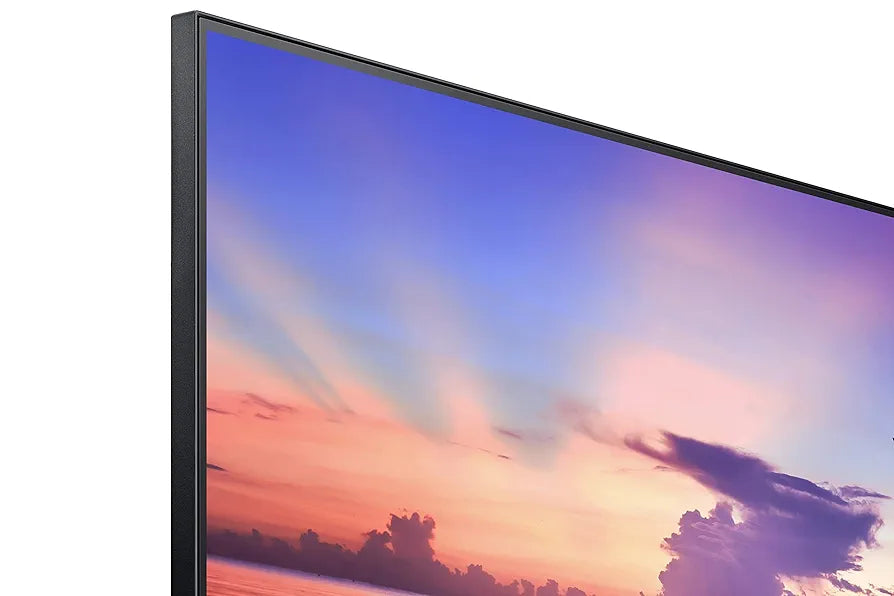SAMSUNG MONITOR T101577
