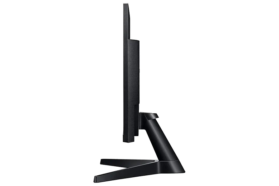 SAMSUNG MONITOR T101577