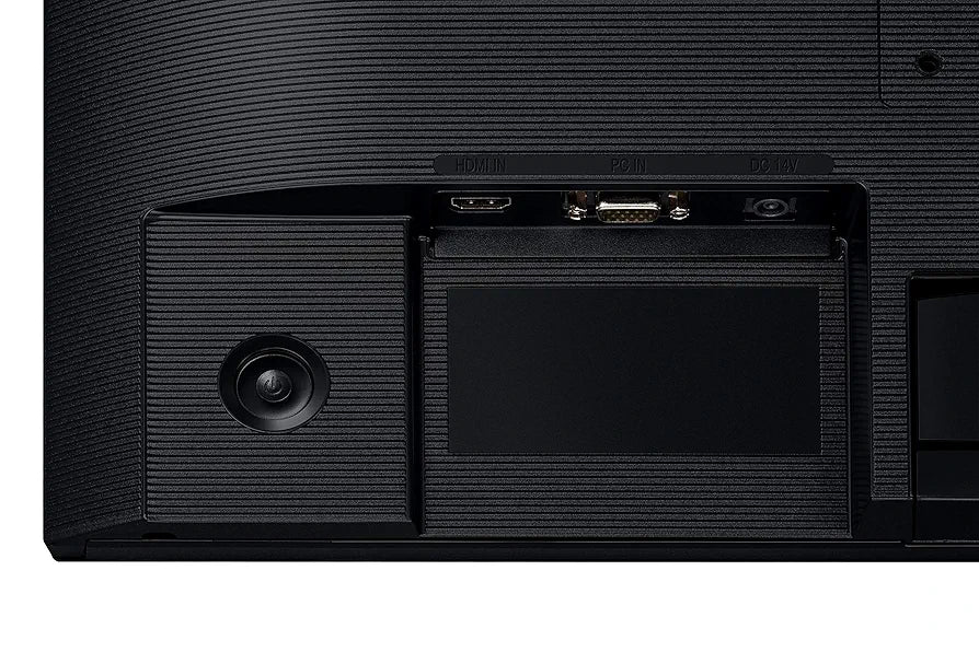 SAMSUNG MONITOR T101577