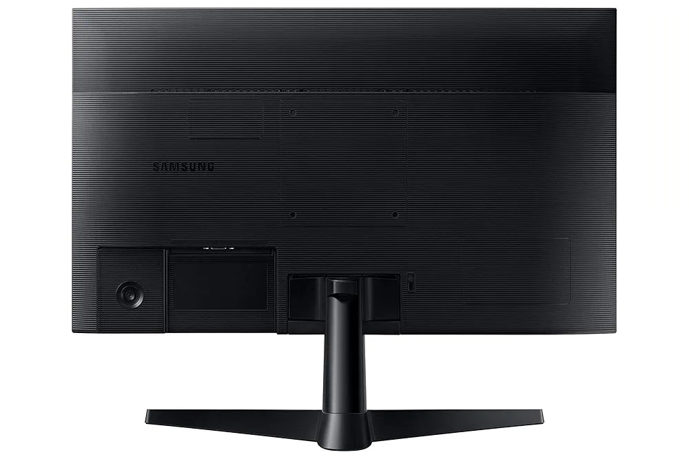 SAMSUNG MONITOR T400133