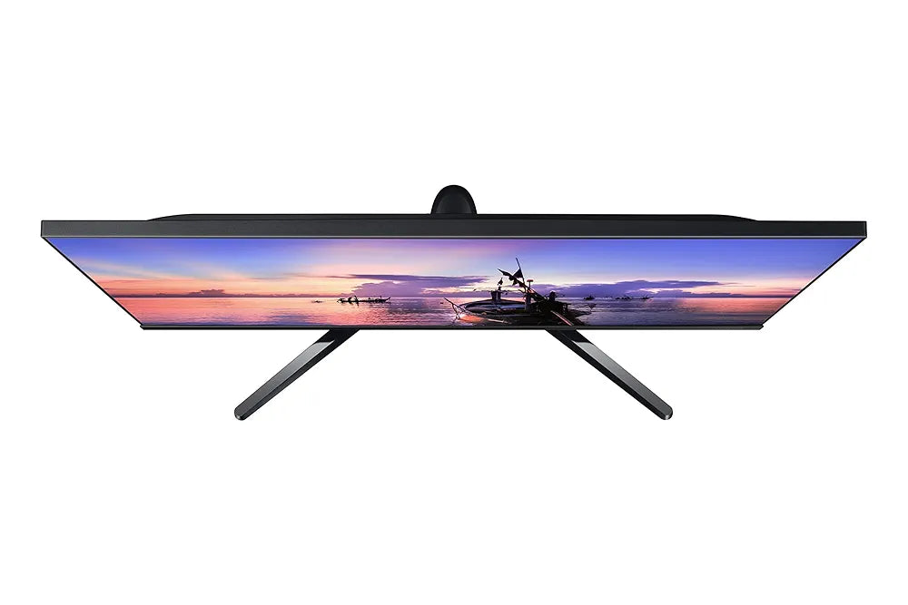SAMSUNG MONITOR T400133