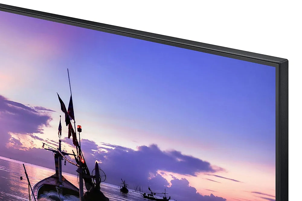 SAMSUNG MONITOR T400133
