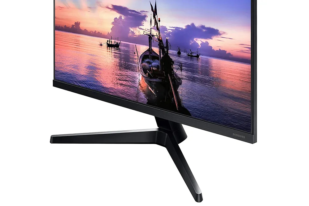 SAMSUNG MONITOR T400133