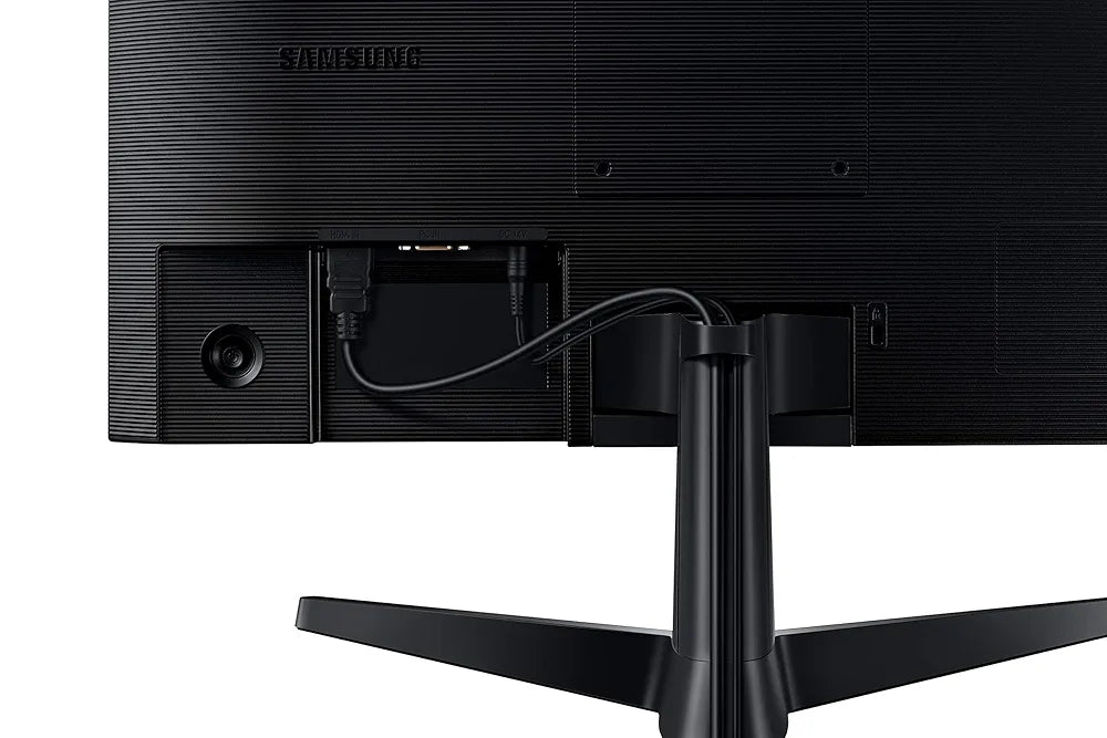 SAMSUNG MONITOR T400133