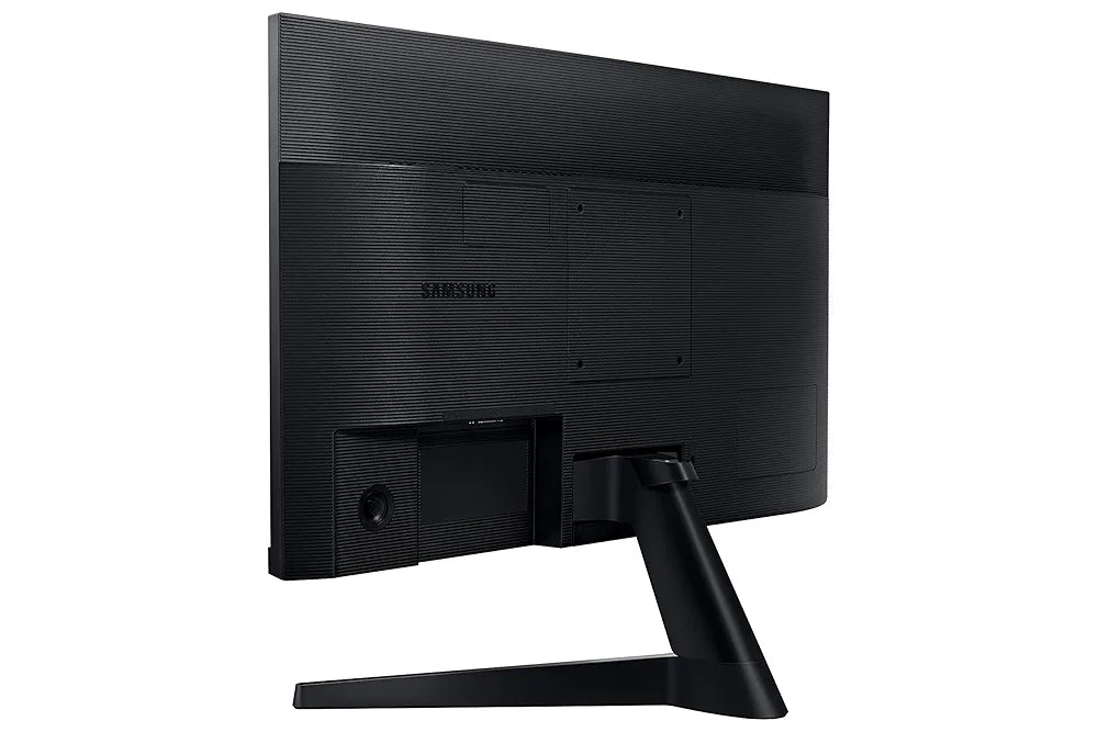 SAMSUNG MONITOR T400133