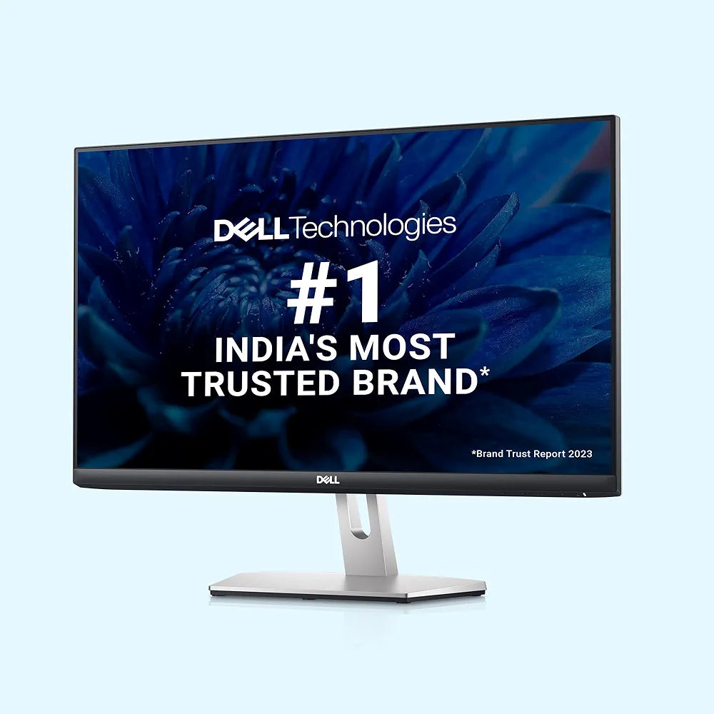 DELL S2421HN 24 INCH LED MONITOR
