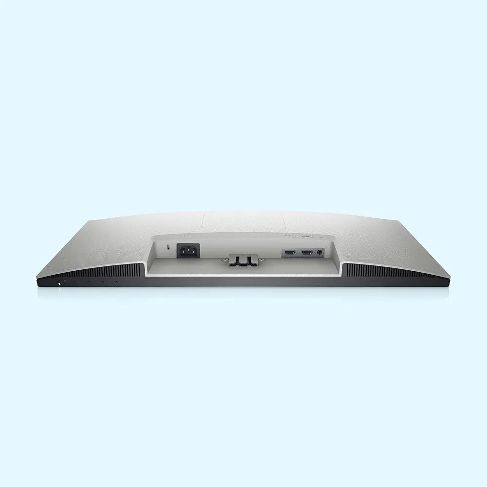 DELL S2421HN 24 INCH LED MONITOR
