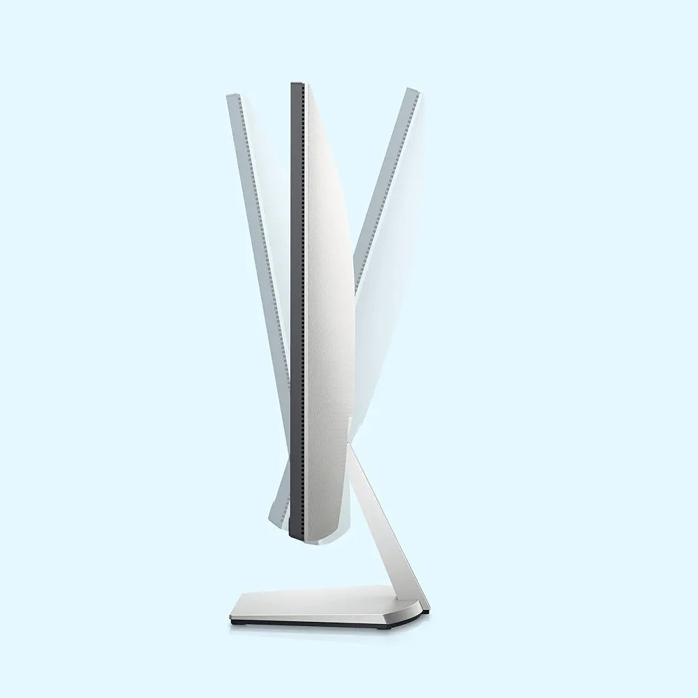 DELL S2421HN 24 INCH LED MONITOR