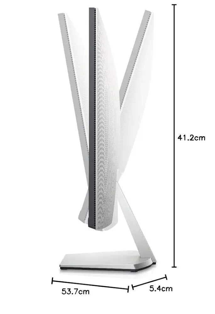 DELL S2421HN 24 INCH LED MONITOR