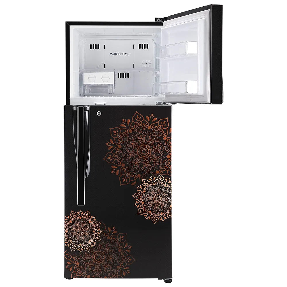 LG FRIDGE 260L N292 RERY