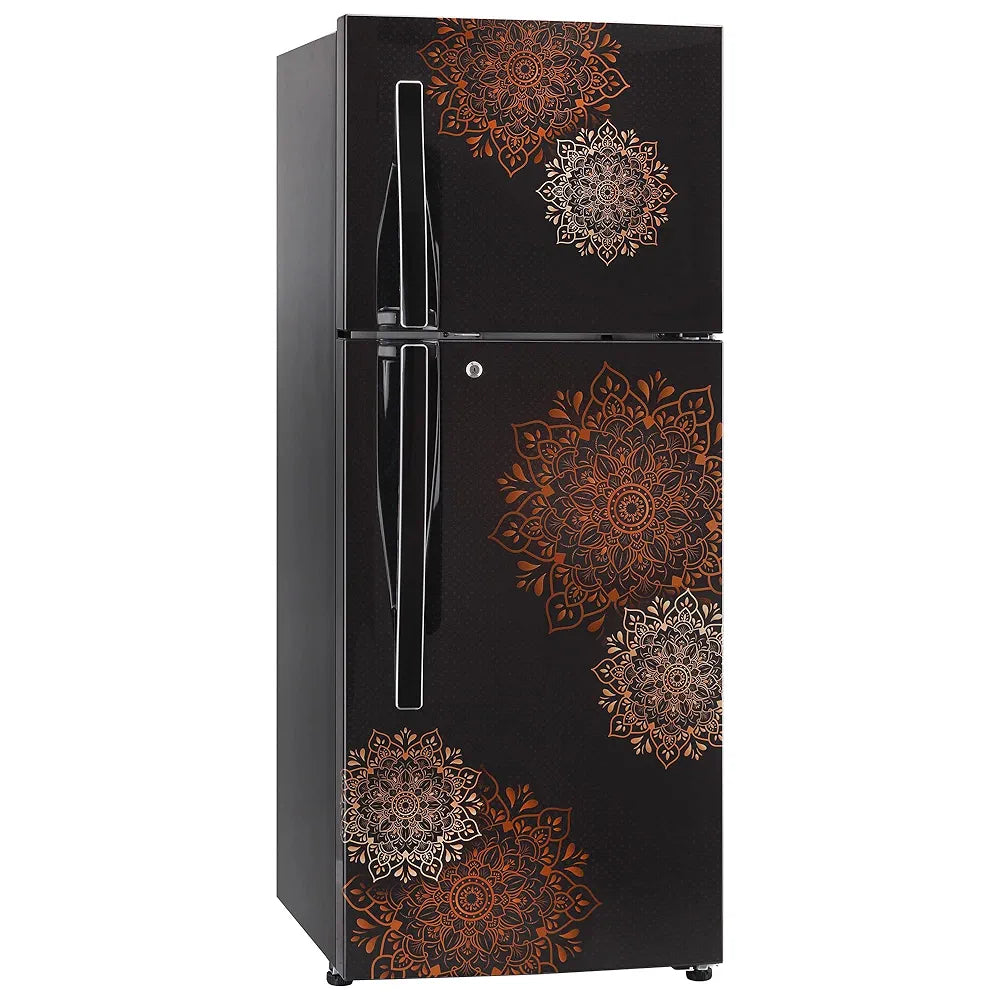 LG FRIDGE 260L N292 RERY