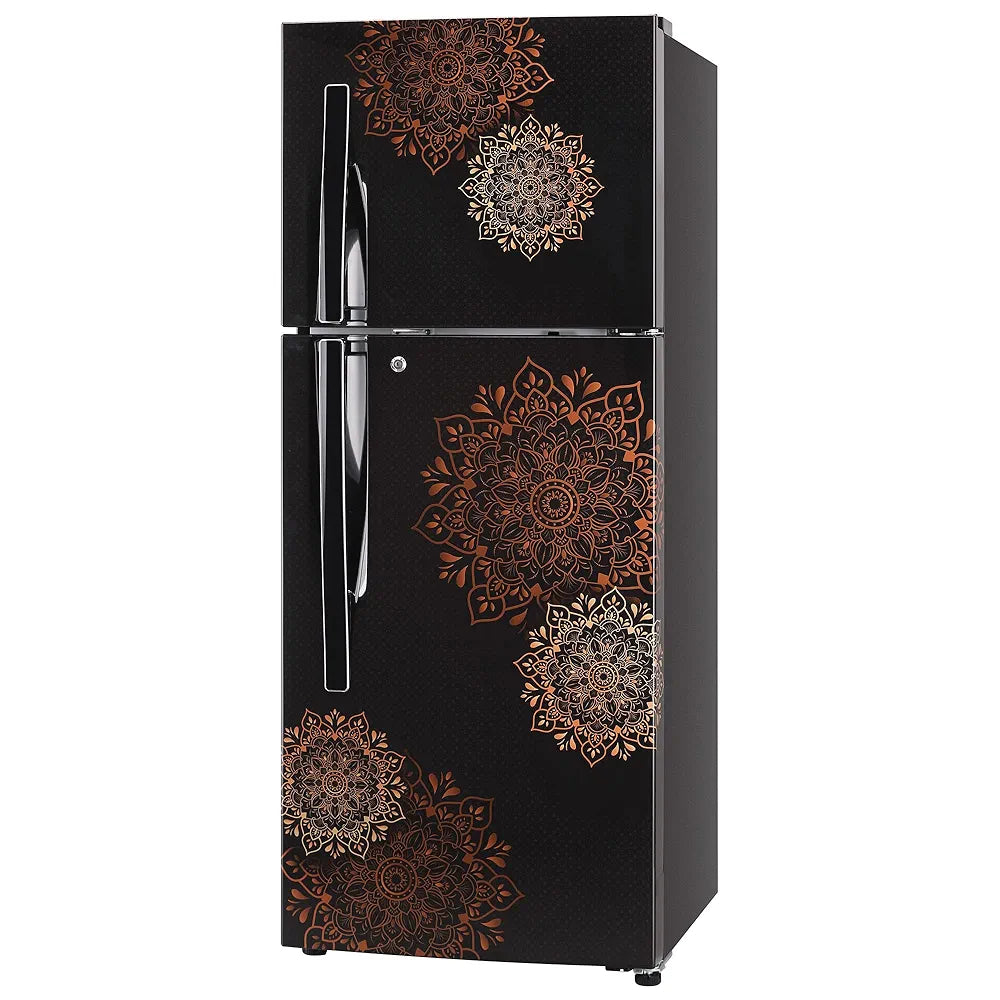 LG FRIDGE 260L N292 RERY