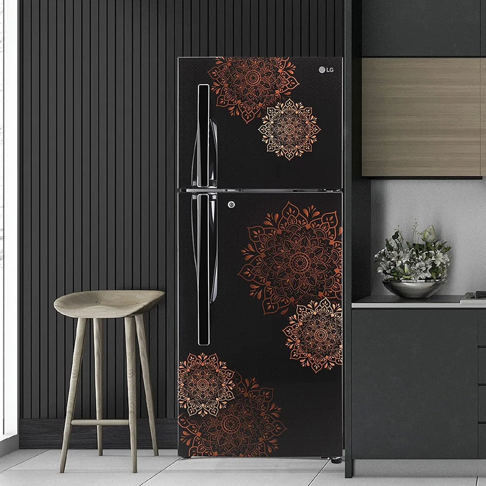 LG FRIDGE 260L N292 RERY