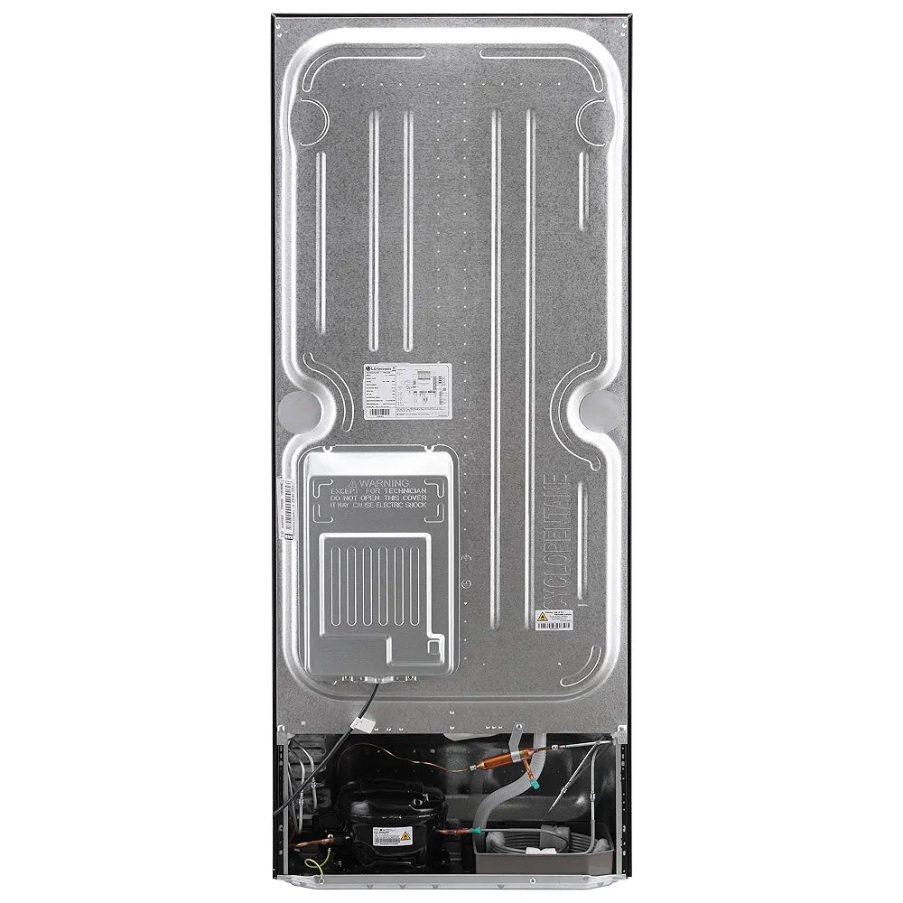 LG FRIDGE 260L N292 RERY
