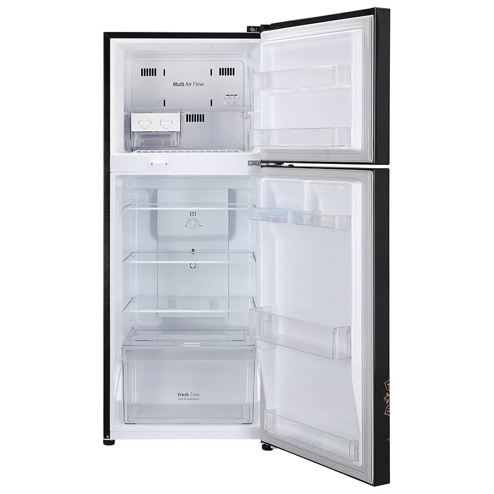 LG FRIDGE 260L N292 RERY