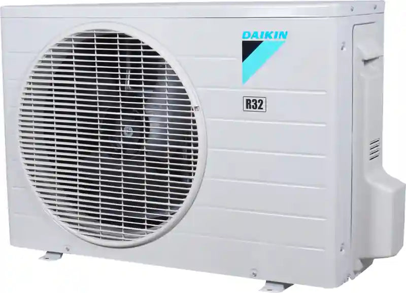 DAIKIN AC 1.5TON 3STAR FTL50UV16