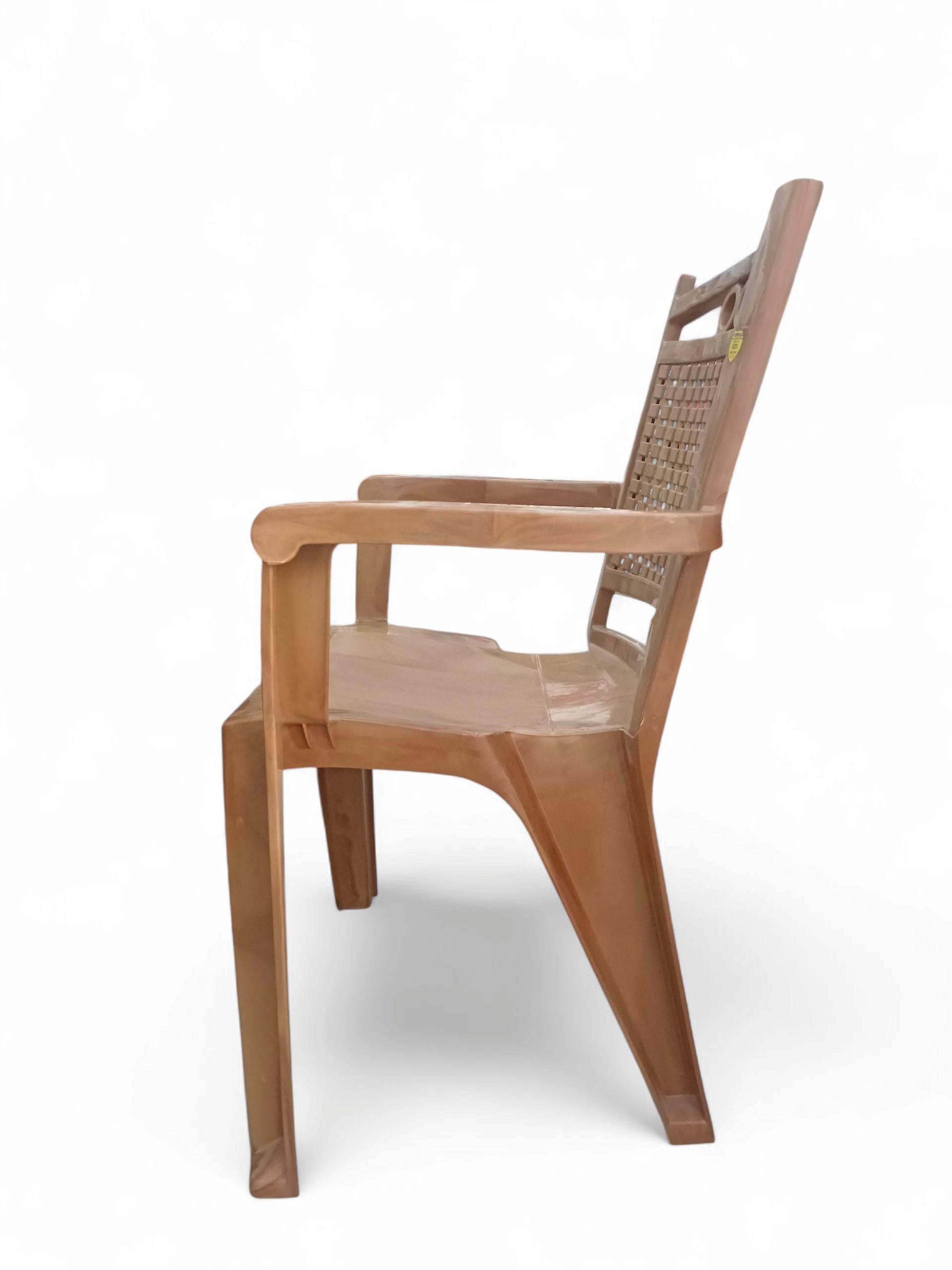 PRIMA QUICKR 1234
