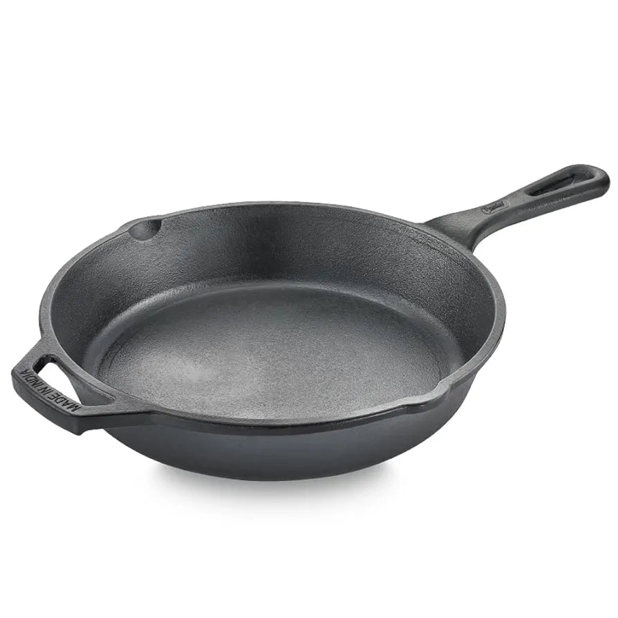 PG-30559 CA/FRY PAN 250MM WO LID