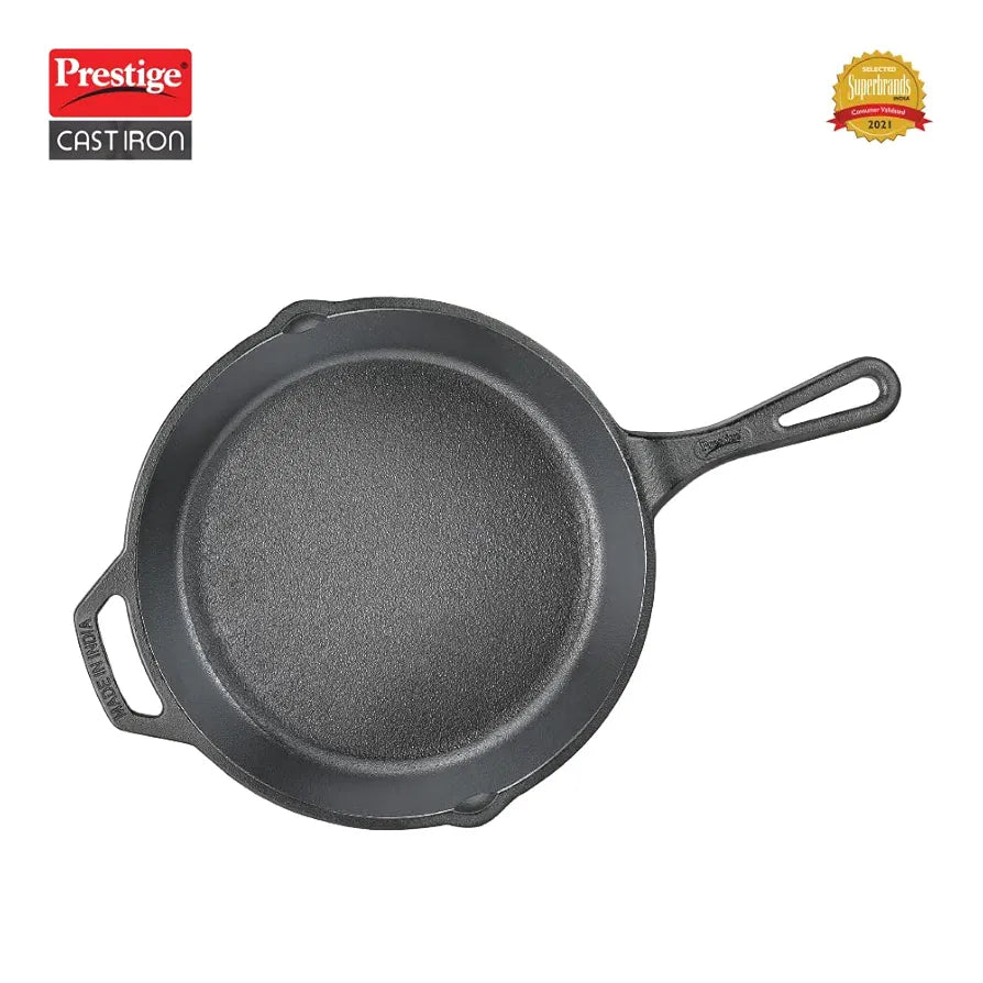 PG-30559 CA/FRY PAN 250MM WO LID