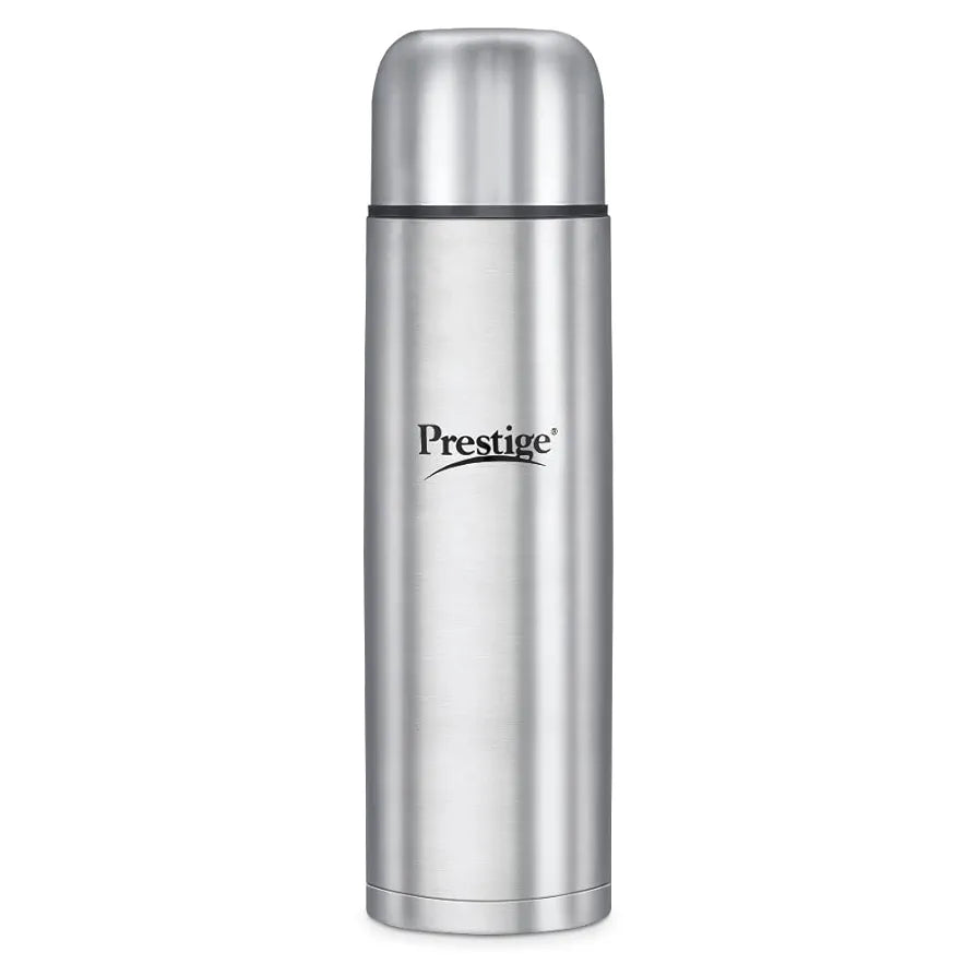 PG 42851 SS FLASK PFSL 2-500ML