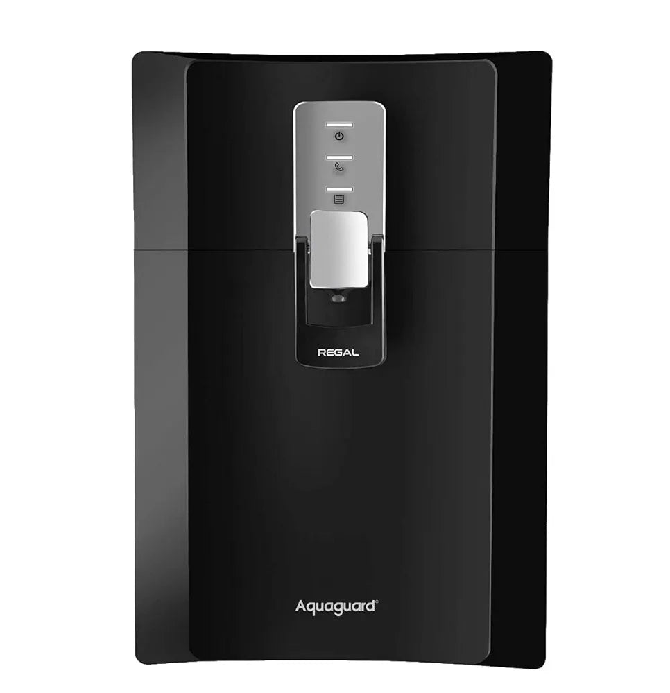AQUAGUARD REGAL RO+UV+MTDS